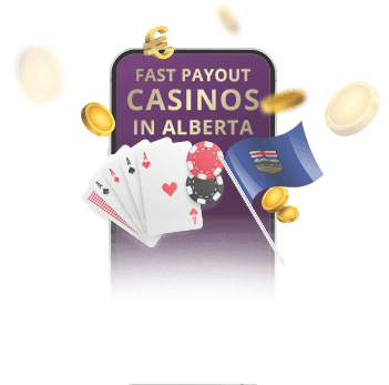 Fast Payouts Alberta