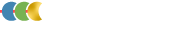onlinecasinosalberta.ca