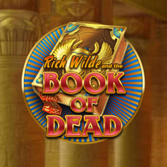 Book of Dead
