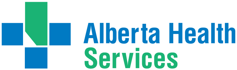 Alberta Health Services