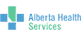 Alberta Health Services