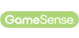 GameSense Alberta