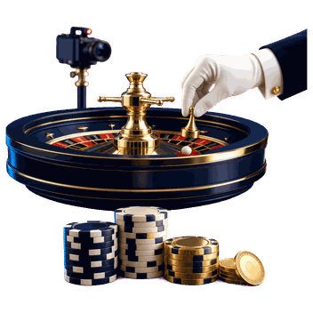 Best Live Dealer Casinos Alberta