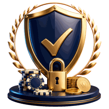 Safe Alberta Online Casinos