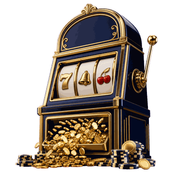 Best Online Slots Alberta